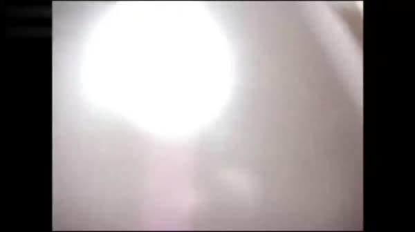 【网曝门事件】上海华东理工化学系系花洪X娟风流不雅视频完整版流出 高清私拍1310P 高清720P原版无水印